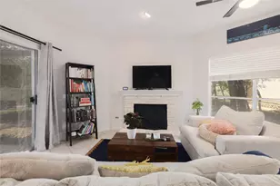 2450 Wickersham Ln, Austin, TX 78741 - Photo 3