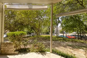 2450 Wickersham Ln, Austin, TX 78741 - Photo 9