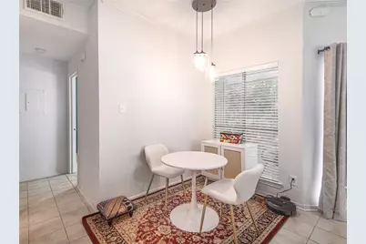 2450 Wickersham Lane #M1311, Austin, TX 78741 - Photo 7