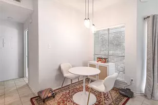 2450 Wickersham Ln, Austin, TX 78741 - Photo 7