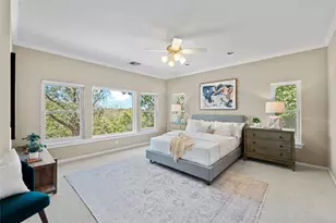 209 Overlook Ct, Georgetown, TX 78628 - Photo 19
