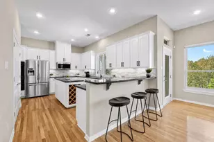209 Overlook Ct, Georgetown, TX 78628 - Photo 13