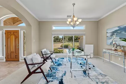 209 Overlook Court, Georgetown, TX 78628 - Photo 17