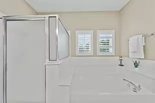 209 Overlook Ct, Georgetown, TX 78628 - Photo 23