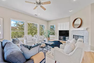 209 Overlook Court, Georgetown, TX 78628 - Photo 7