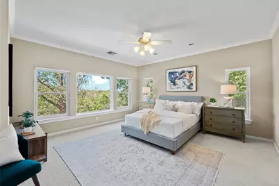209 Overlook Court, Georgetown, TX 78628 - Photo 19