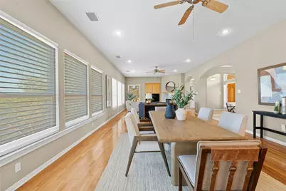 209 Overlook Court, Georgetown, TX 78628 - Photo 17