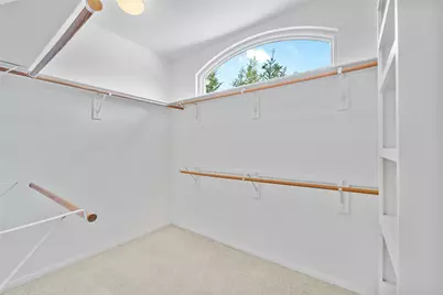 209 Overlook Court, Georgetown, TX 78628 - Photo 23