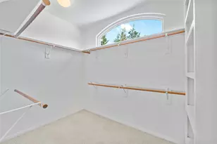 209 Overlook Ct, Georgetown, TX 78628 - Photo 23