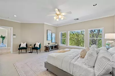 209 Overlook Court, Georgetown, TX 78628 - Photo 21