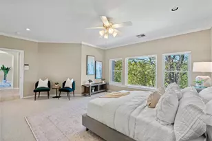 209 Overlook Ct, Georgetown, TX 78628 - Photo 21