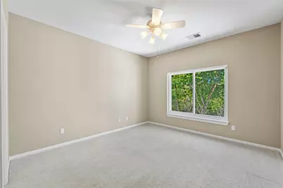 209 Overlook Court, Georgetown, TX 78628 - Photo 27