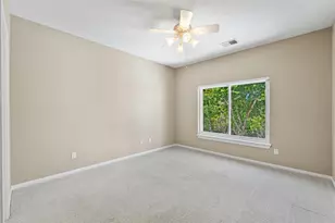 209 Overlook Ct, Georgetown, TX 78628 - Photo 27