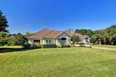 209 Overlook Court, Georgetown, TX 78628 - Photo 3