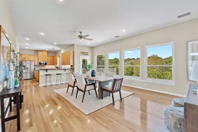 209 Overlook Court, Georgetown, TX 78628 - Photo 9