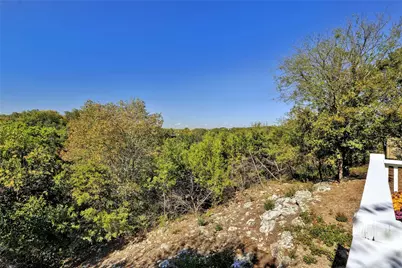 209 Overlook Court, Georgetown, TX 78628 - Photo 33