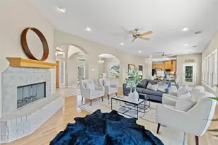 209 Overlook Ct, Georgetown, TX 78628 - Photo 7