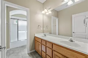 209 Overlook Ct, Georgetown, TX 78628 - Photo 27