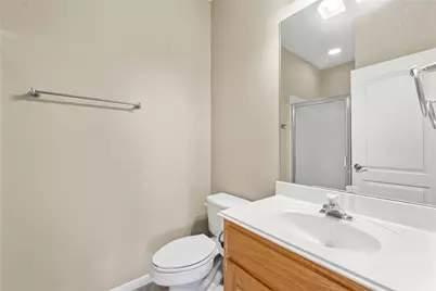 209 Overlook Court, Georgetown, TX 78628 - Photo 25