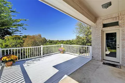 209 Overlook Court, Georgetown, TX 78628 - Photo 33