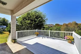 209 Overlook Ct, Georgetown, TX 78628 - Photo 31