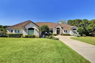 209 Overlook Ct, Georgetown, TX 78628 - Photo 3