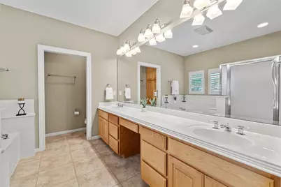 209 Overlook Court, Georgetown, TX 78628 - Photo 21