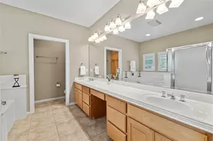 209 Overlook Ct, Georgetown, TX 78628 - Photo 21