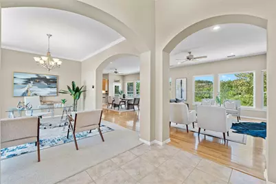 209 Overlook Court, Georgetown, TX 78628 - Photo 5