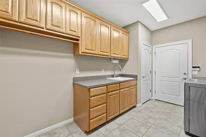 209 Overlook Court, Georgetown, TX 78628 - Photo 29