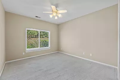 209 Overlook Court, Georgetown, TX 78628 - Photo 29