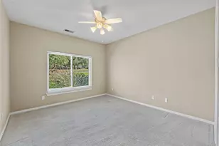 209 Overlook Ct, Georgetown, TX 78628 - Photo 29