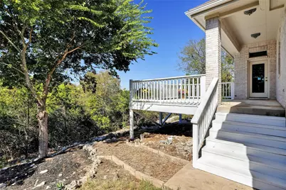 209 Overlook Court, Georgetown, TX 78628 - Photo 31