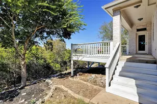 209 Overlook Ct, Georgetown, TX 78628 - Photo 31