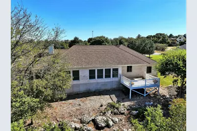 209 Overlook Court, Georgetown, TX 78628 - Photo 35