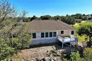 209 Overlook Ct, Georgetown, TX 78628 - Photo 35