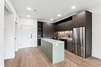 2209 S 1st Street #217, Austin, TX 78704 - Photo 1