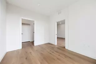2209 S 1st St, Austin, TX 78704 - Photo 7