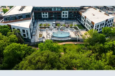 2209 S 1st Street #217, Austin, TX 78704 - Photo 11