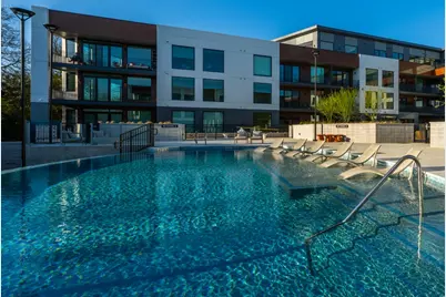 2209 S 1st Street #217, Austin, TX 78704 - Photo 21