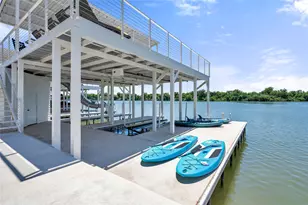 3208 River Oaks Dr, Kingsland, TX 78639 - Photo 39