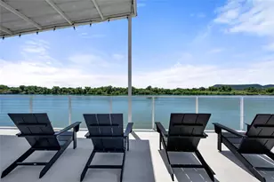 3208 River Oaks Dr, Kingsland, TX 78639 - Photo 7