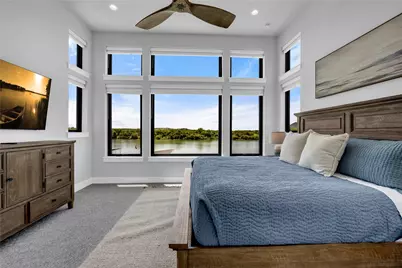 3208 River Oaks Drive, Kingsland, TX 78639 - Photo 23