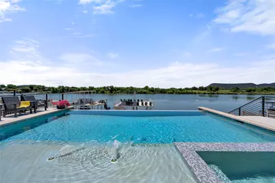 3208 River Oaks Drive, Kingsland, TX 78639 - Photo 3