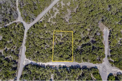 20604 Telegraph Pass, Lago Vista, TX 78645 - Photo 13