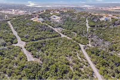 20604 Telegraph Pass, Lago Vista, TX 78645 - Photo 7