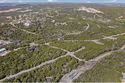 20604 Telegraph Pass, Lago Vista, TX 78645 - Photo 9