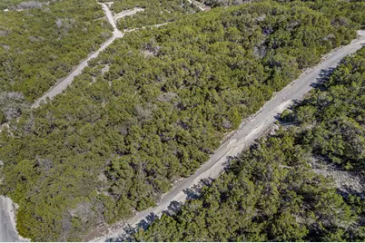 20604 Telegraph Pass, Lago Vista, TX 78645 - Photo 15