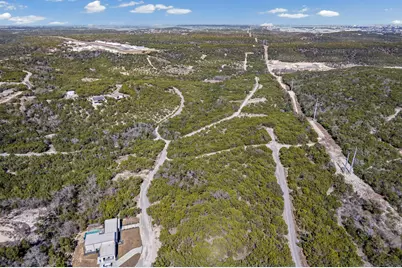 20604 Telegraph Pass, Lago Vista, TX 78645 - Photo 17