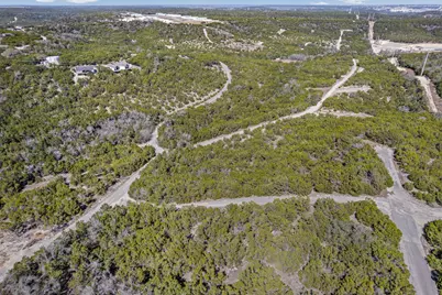 20604 Telegraph Pass, Lago Vista, TX 78645 - Photo 11